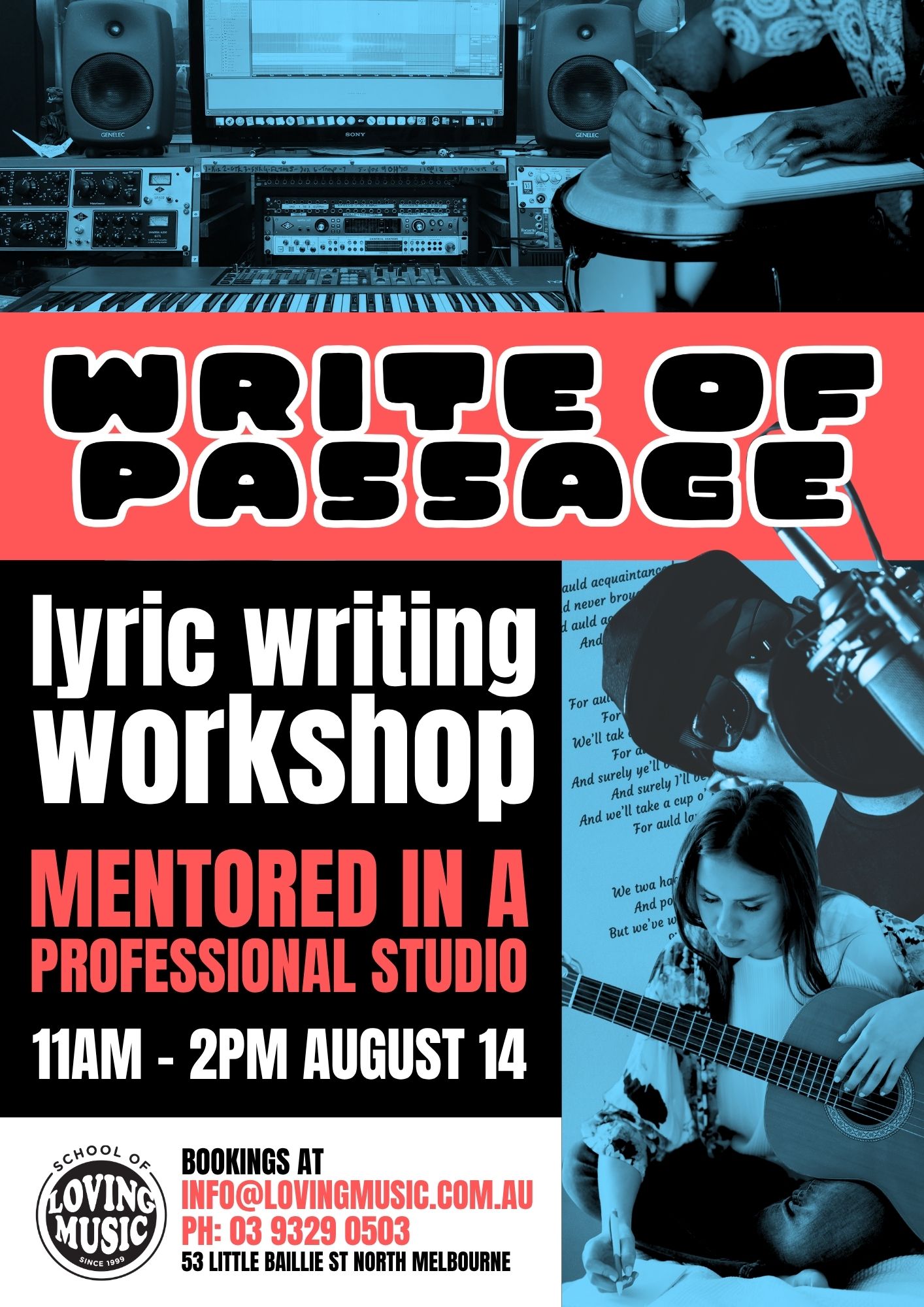 LM Music Mentor Flyer copy